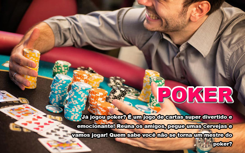 Como ganhar na blaze double
