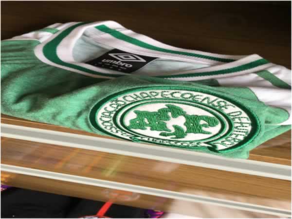 Bet365 site oficial
