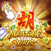 Excitewin Casino