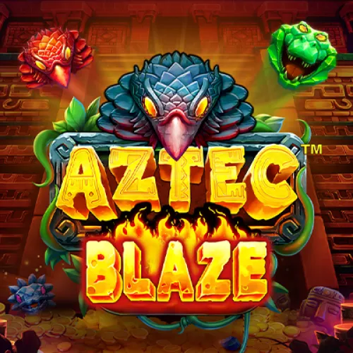 Fire bet