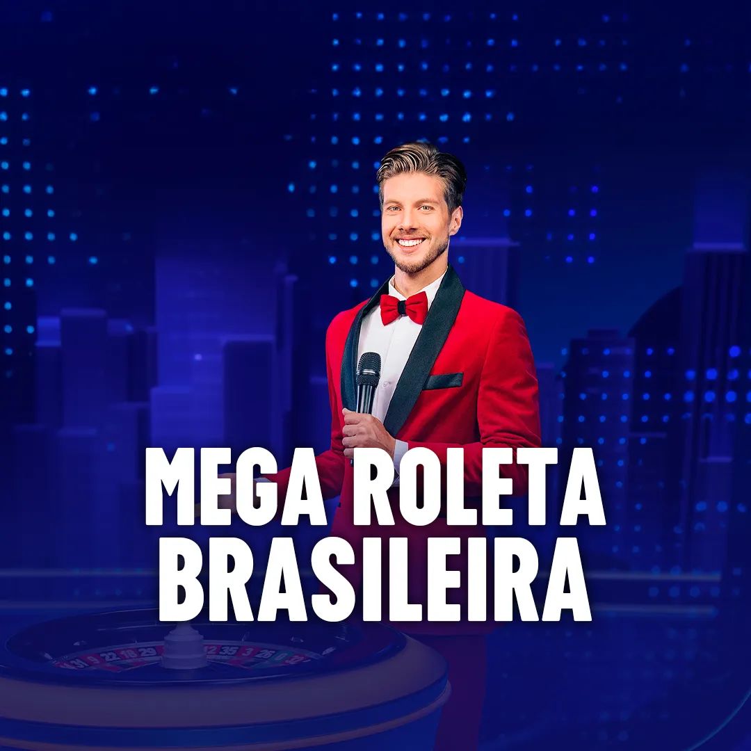 Jogo do foguete