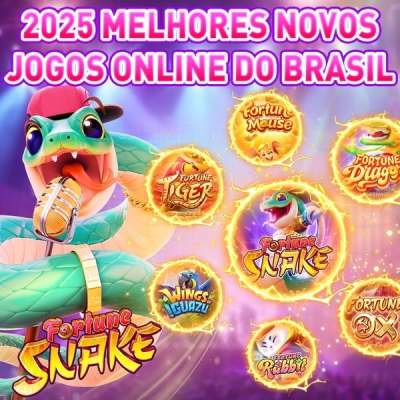 Mundo bet