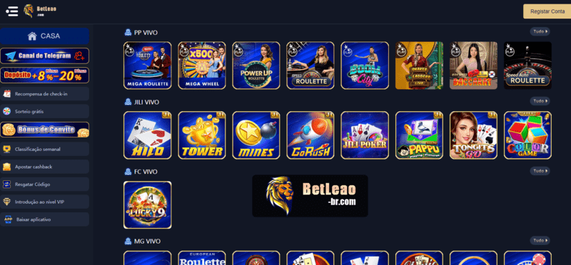 32x 2