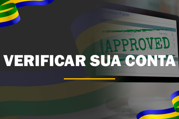 Jogo do bicho app