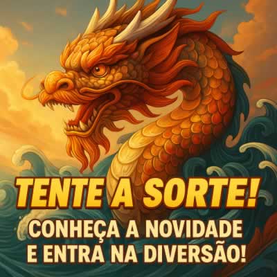 A desordem que ficou