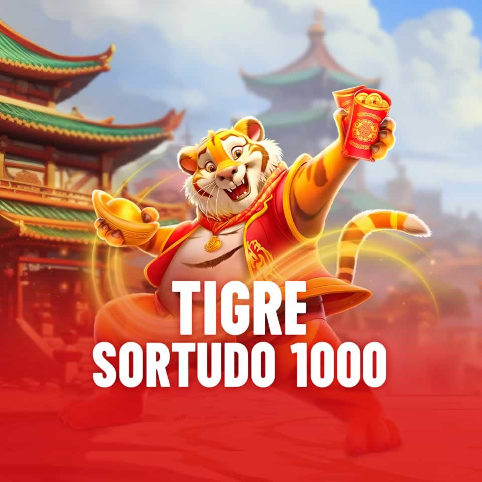 Maos no poker