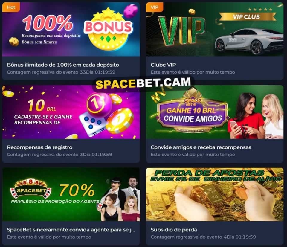 Quanto custa um rolex de ouro