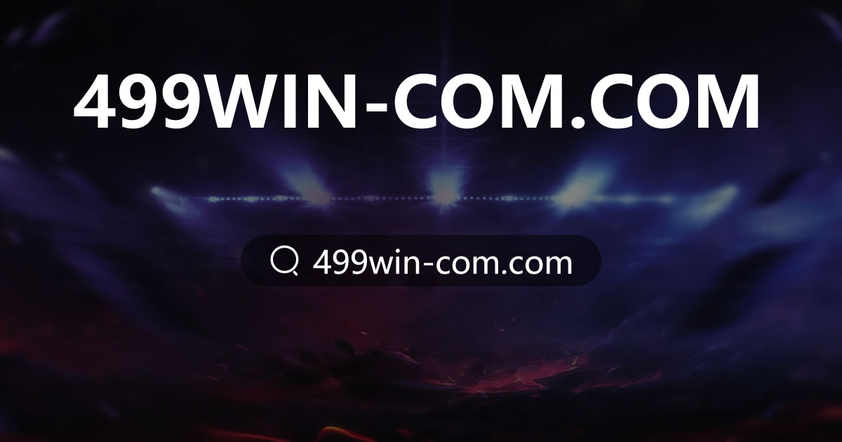 Betting aposta