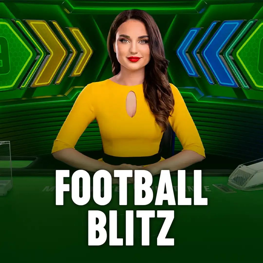Jogo do aviãozinho de aposta