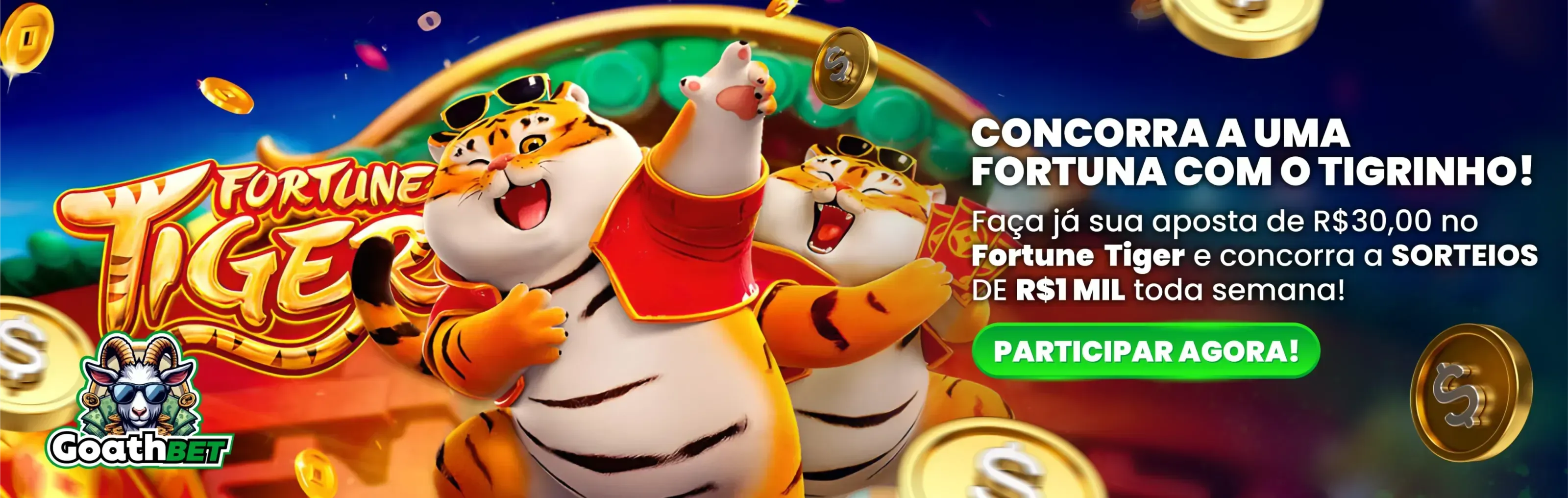 Poker online