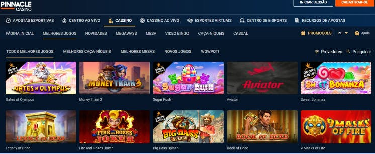 Fortune tiger horario