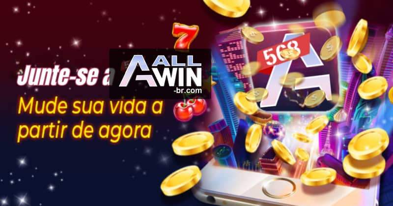 Login mega