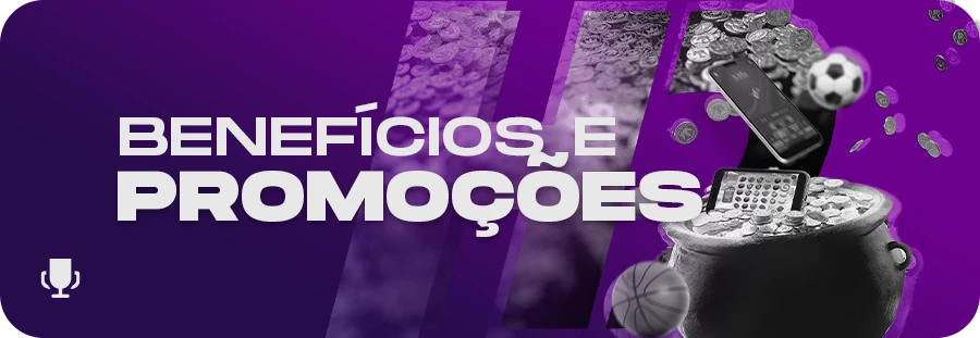Betplays.com