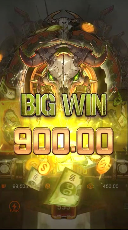 Free bet