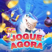 E soccer battle 8 minutos
