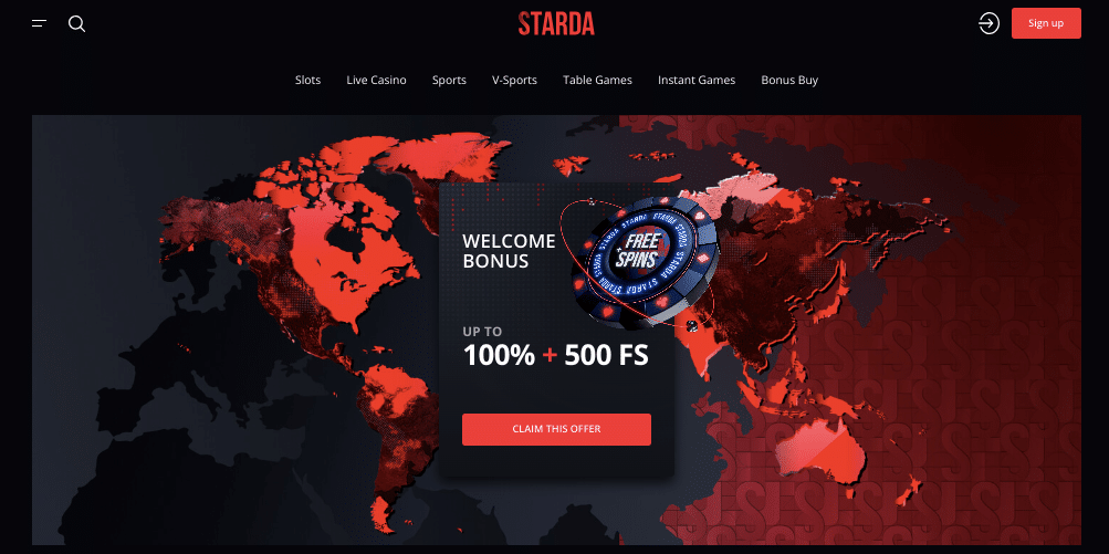 Apostar copa do mundo