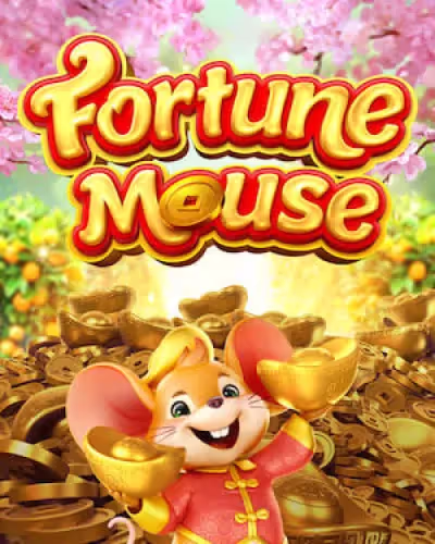 Jogo do foguetinho aposta