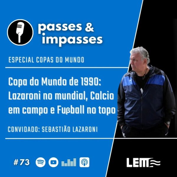 Blaze aposta online
