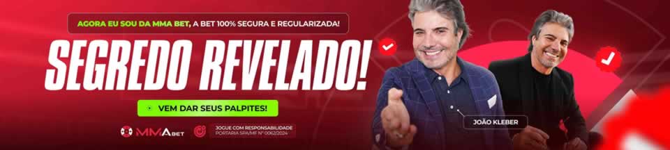 Stake jogo de aposta