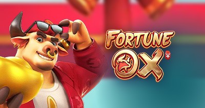 Jogo do casino