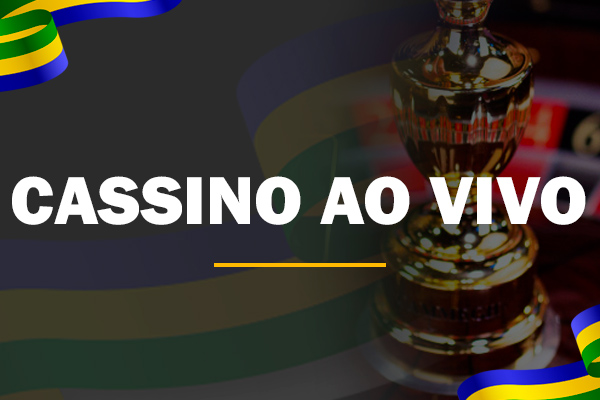 Como ganhar dinheiro na blaze