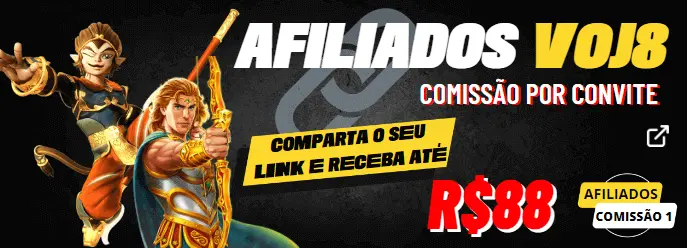 Jogo de aposta avião