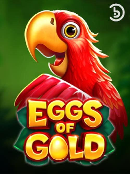 Stake casino apk
