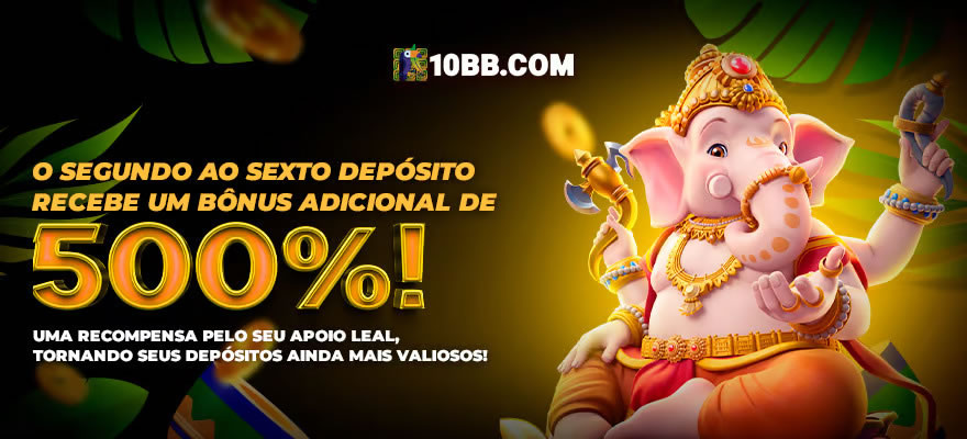 Jogos de roleta online