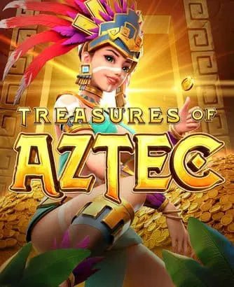 Nova bets brasil