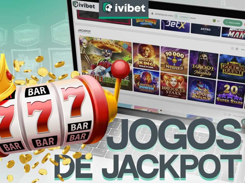 Jogo jetix