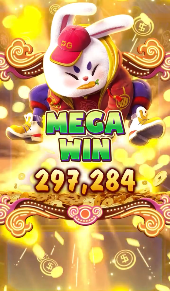 Blaze machine apostas