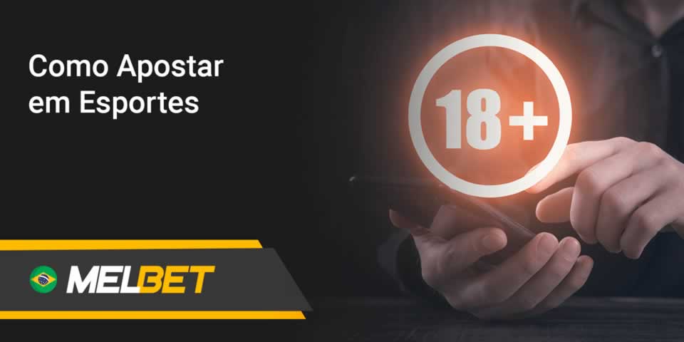 Código promocional blaze crash 2022