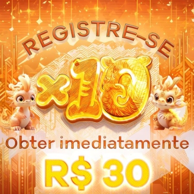 Crazy time ao vivo