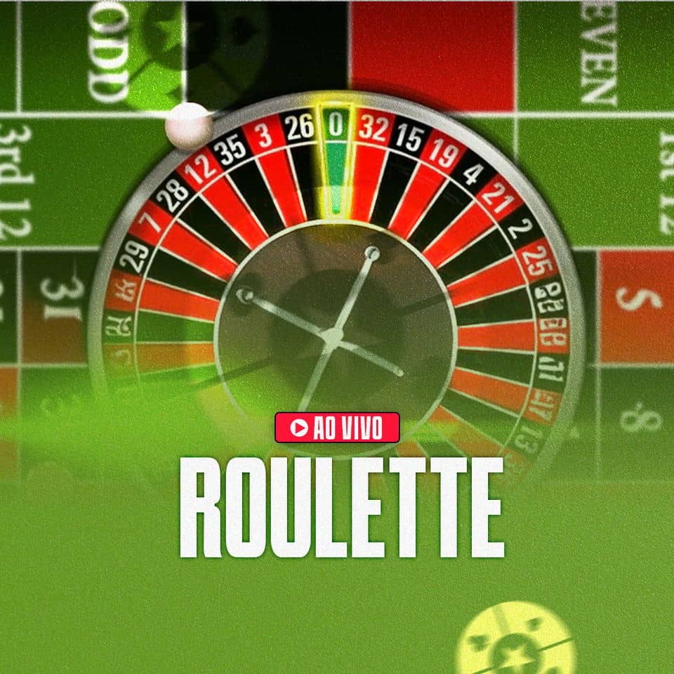 Download bet365