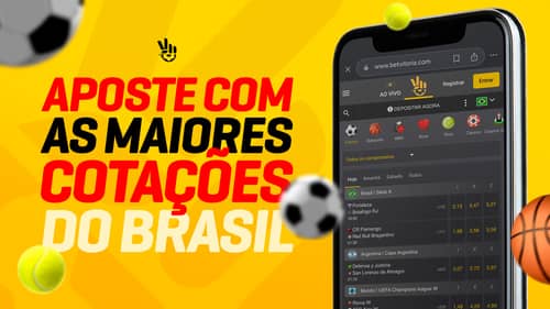 O cao ea raposa 2