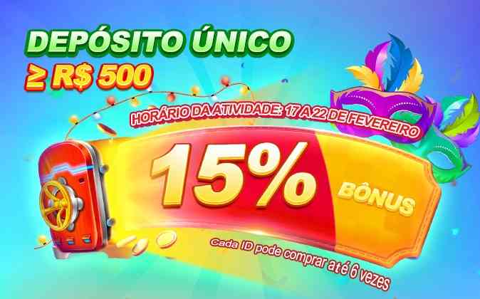 Imagens celestial
