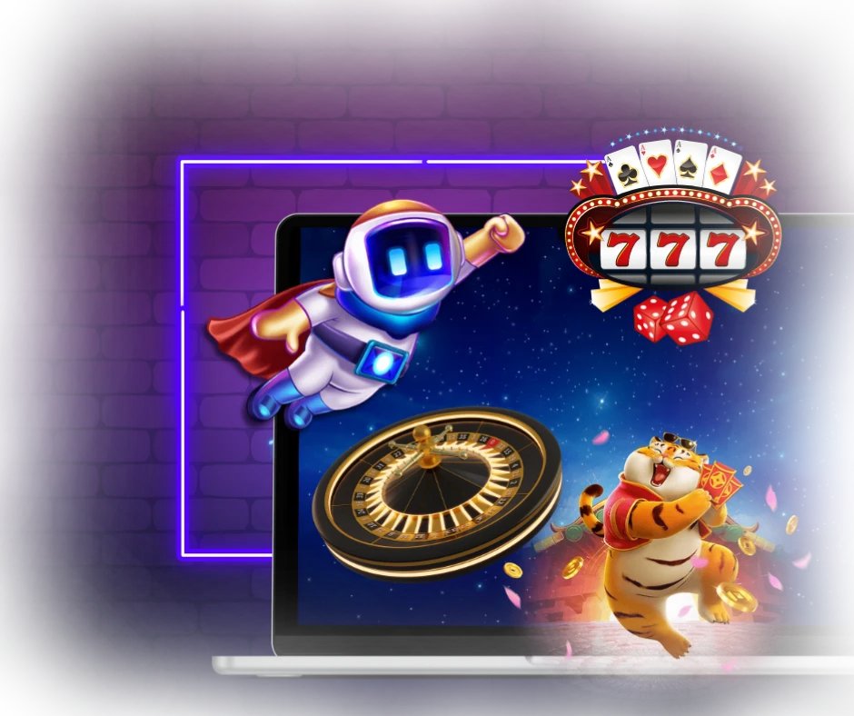 Pix bet265