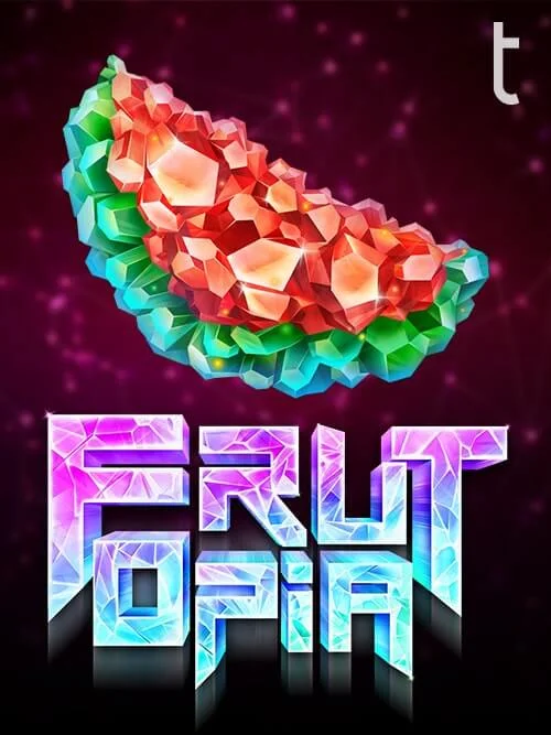 Brabet apk download