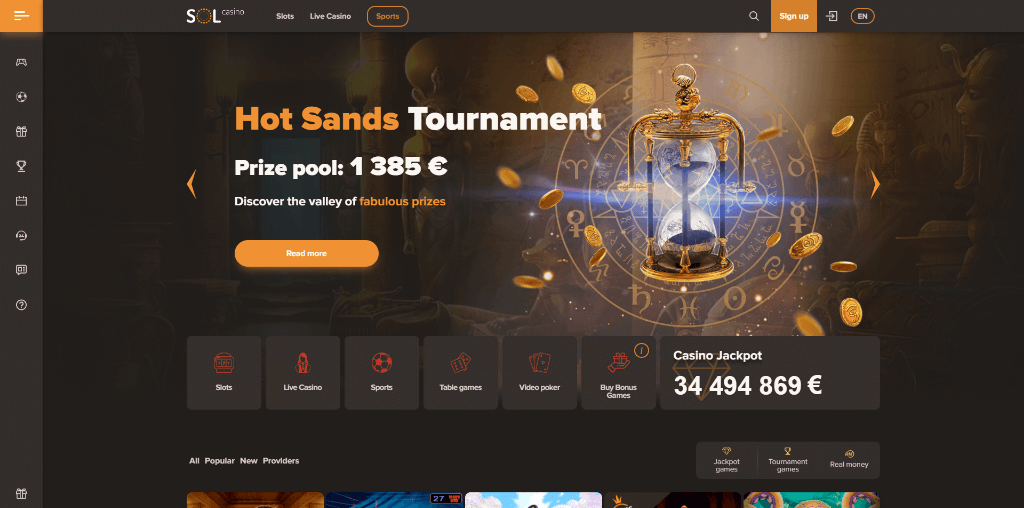 Jogo do bets