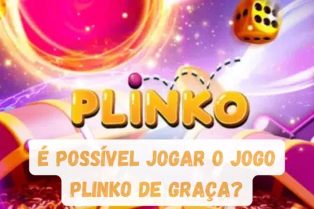 Hereditários filme