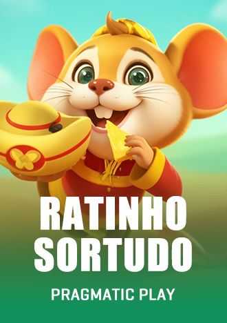 Filme cores da justiça