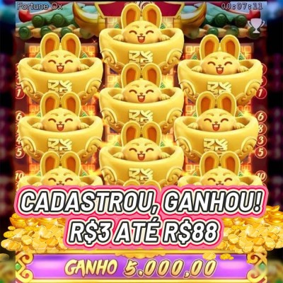Cassino pix bet