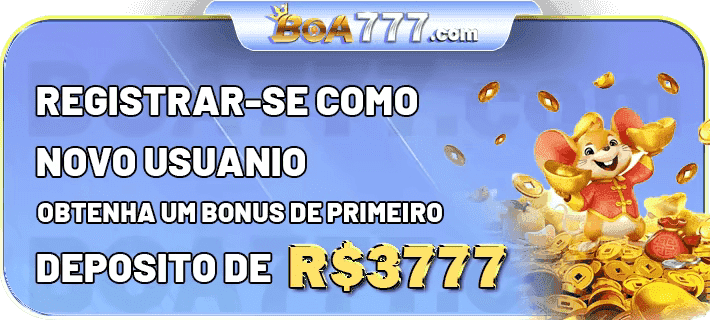 Redaxeplay.com
