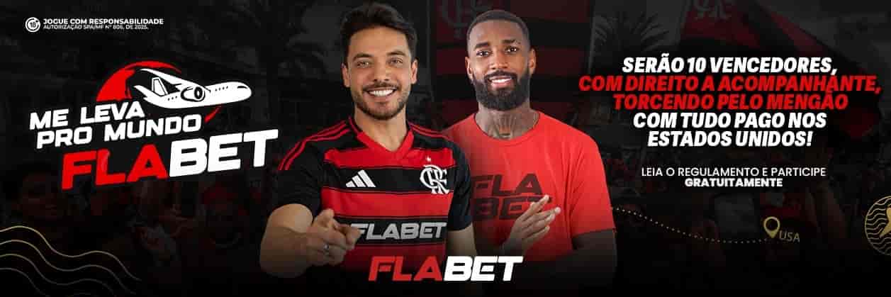 Resultados da blaze