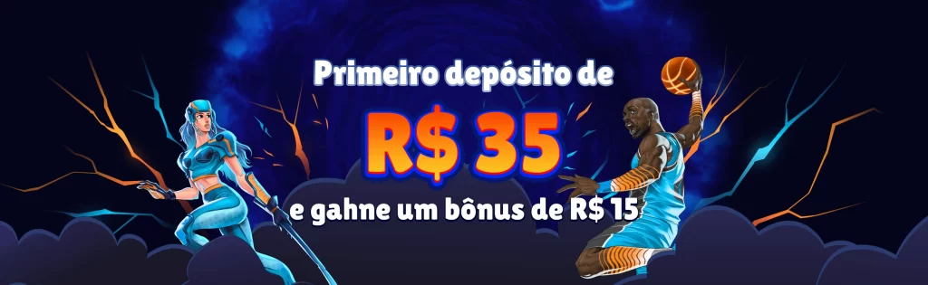 Botao voltar apk