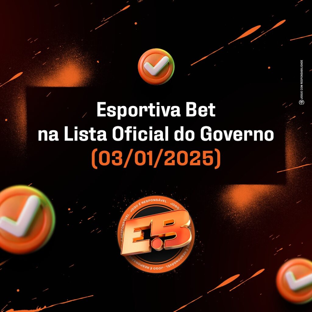 Vasco x sport palpite