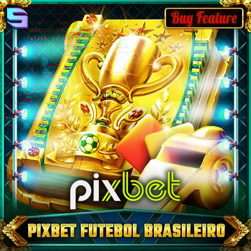 Bingo ao vivo online