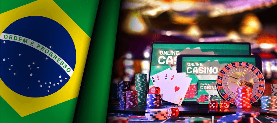 Sportingbet é confiável