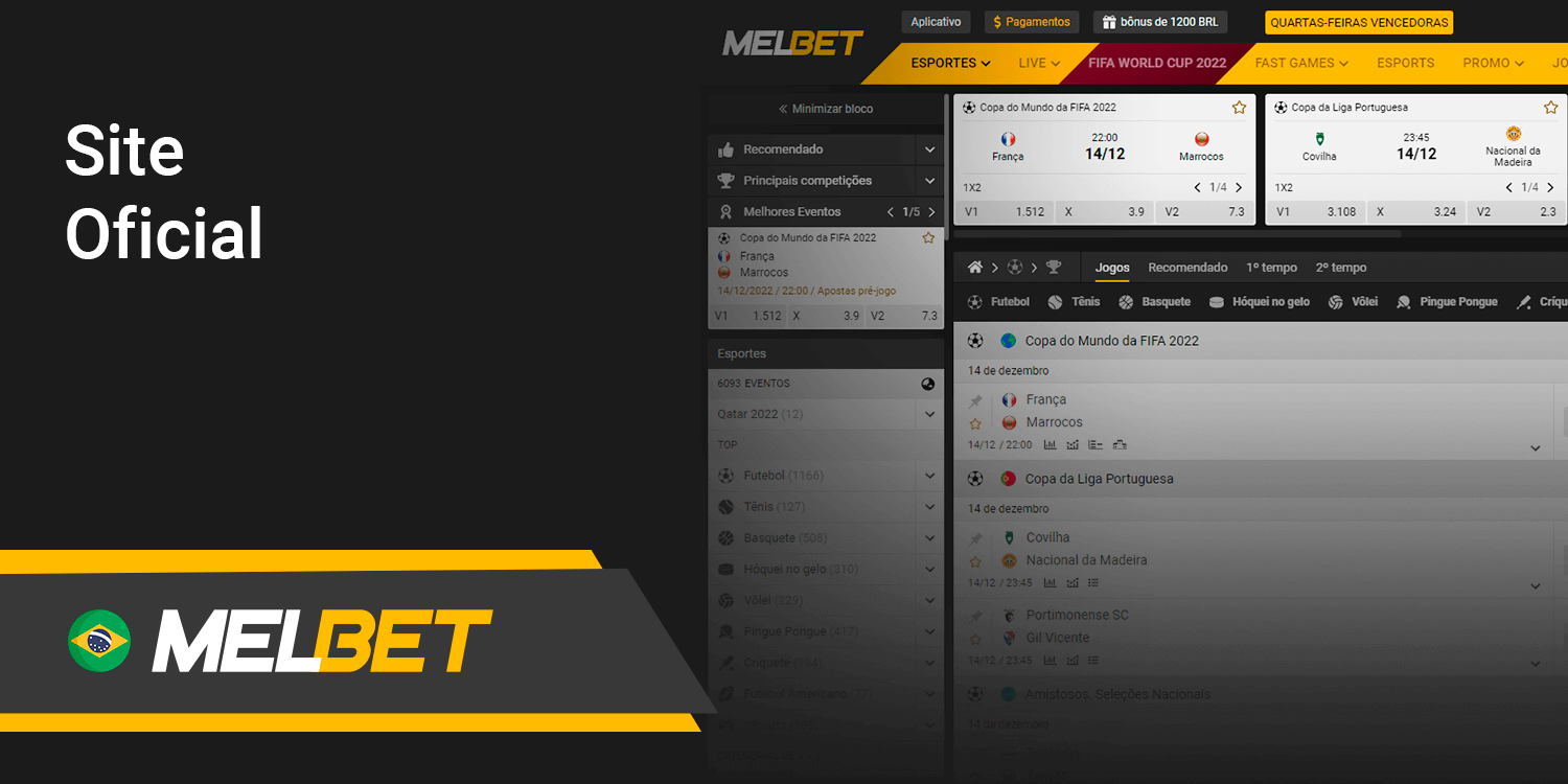 Esporte bet download