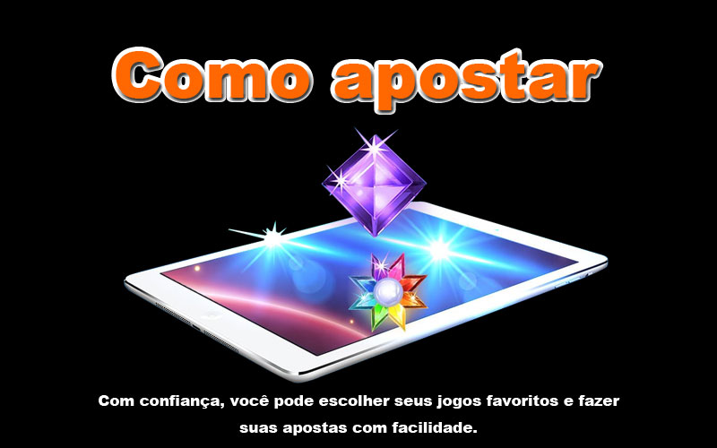 Best games aposta